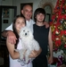 LU4MHQ Image